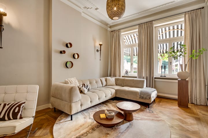 Foto 11 van Heinsbergerweg 31