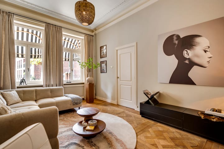 Foto 12 van Heinsbergerweg 31