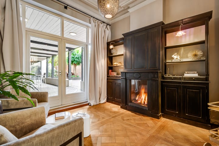 Foto 13 van Heinsbergerweg 31