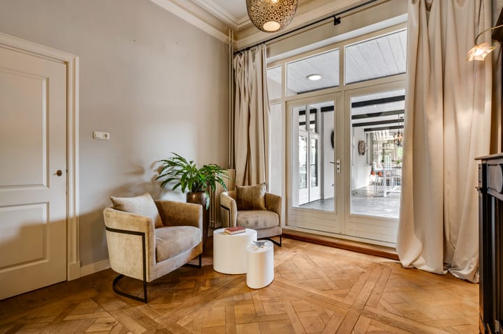 Foto 14 van Heinsbergerweg 31