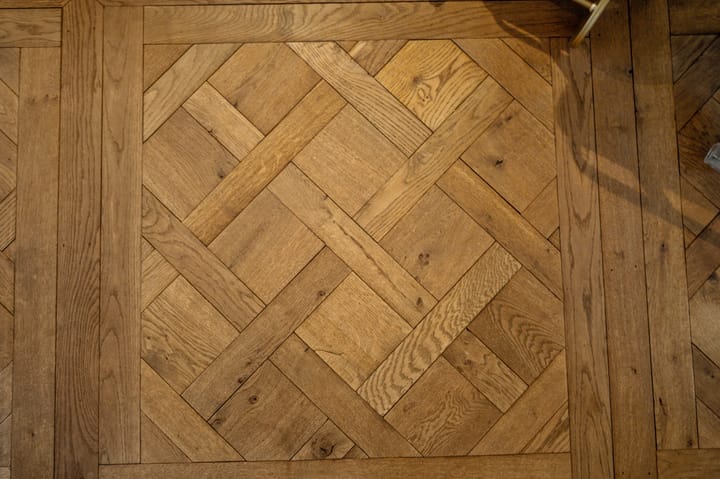 Foto 15 van Heinsbergerweg 31