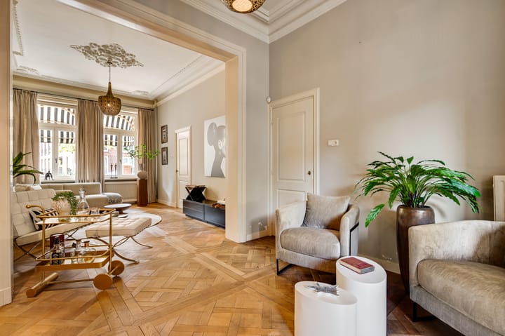 Foto 16 van Heinsbergerweg 31