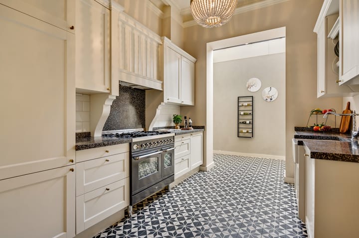 Foto 17 van Heinsbergerweg 31