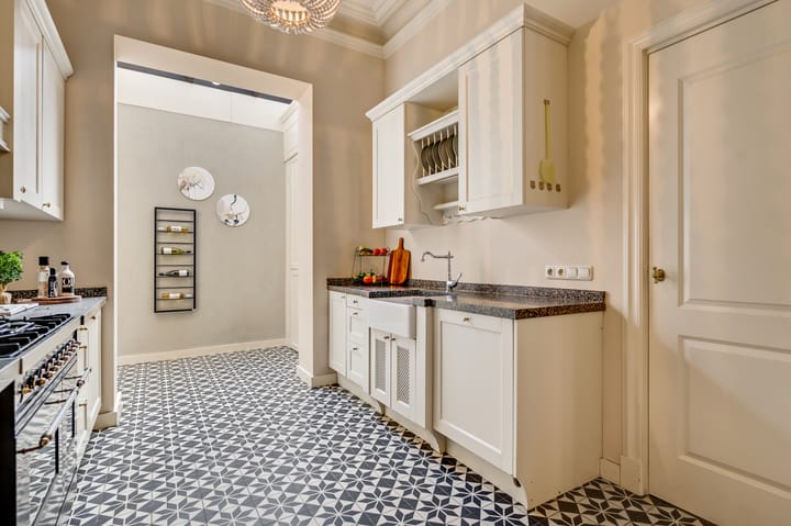 Foto 19 van Heinsbergerweg 31