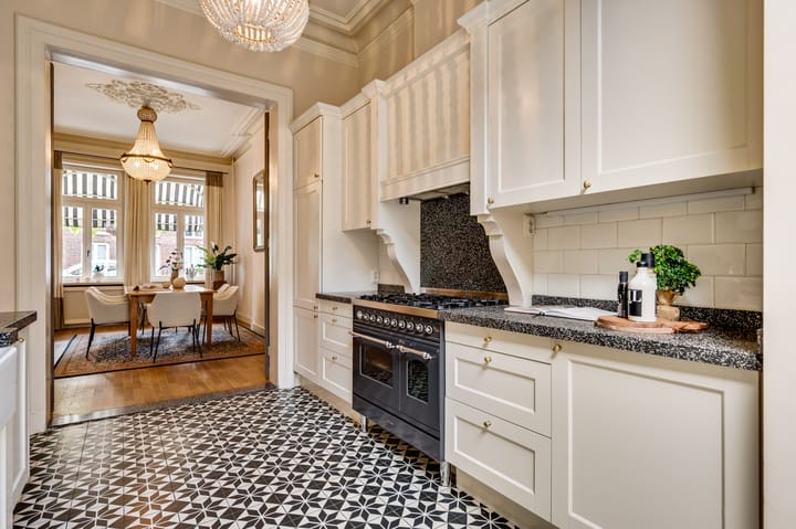 Foto 20 van Heinsbergerweg 31