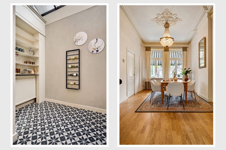 Foto 21 van Heinsbergerweg 31