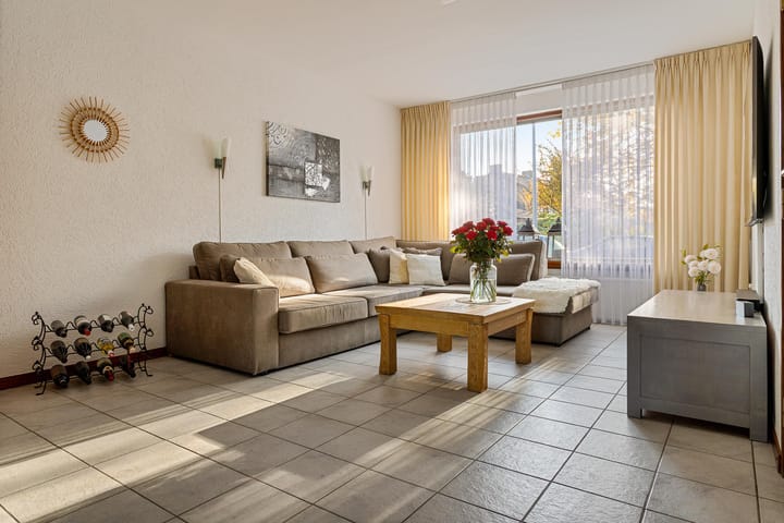 Foto 4 van Lynssenstraat 26