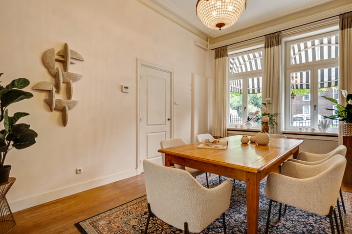 Foto 22 van Heinsbergerweg 31