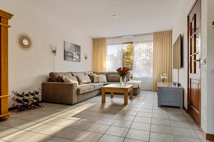 Foto 5 van Lynssenstraat 26