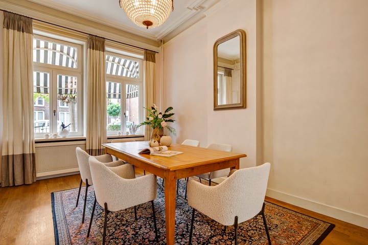 Foto 23 van Heinsbergerweg 31