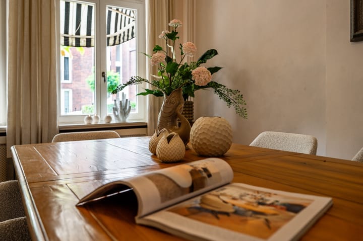 Foto 24 van Heinsbergerweg 31