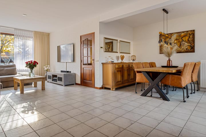 Foto 7 van Lynssenstraat 26