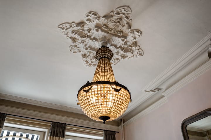 Foto 26 van Heinsbergerweg 31