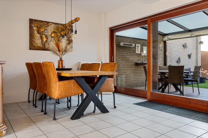 Foto 9 van Lynssenstraat 26