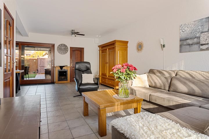 Foto 11 van Lynssenstraat 26