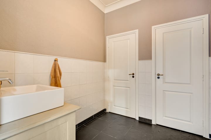 Foto 29 van Heinsbergerweg 31