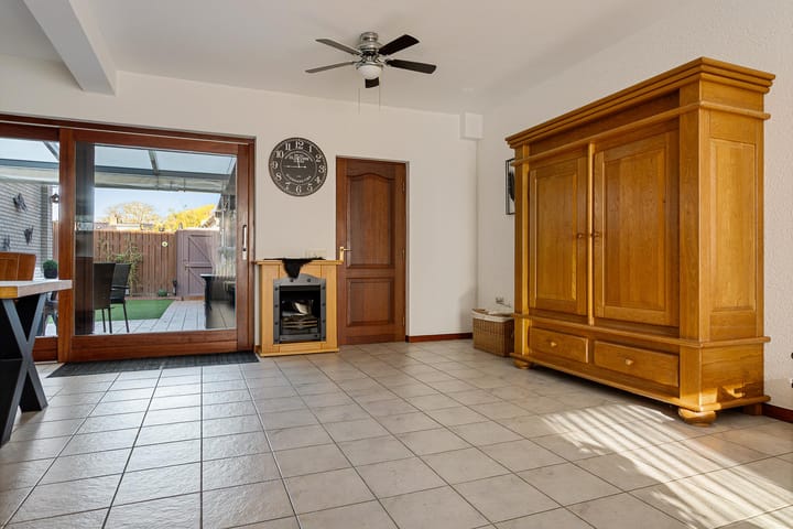 Foto 12 van Lynssenstraat 26