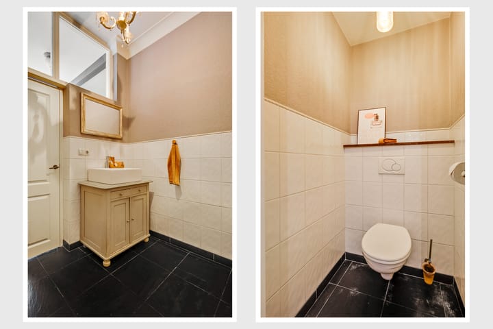 Foto 30 van Heinsbergerweg 31