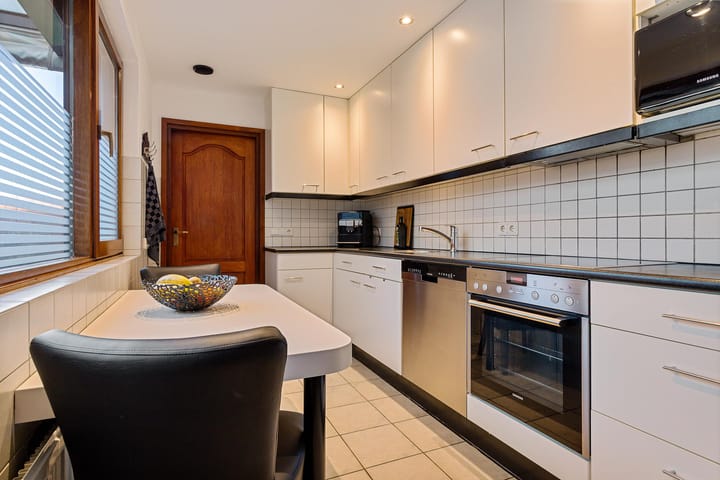 Foto 13 van Lynssenstraat 26