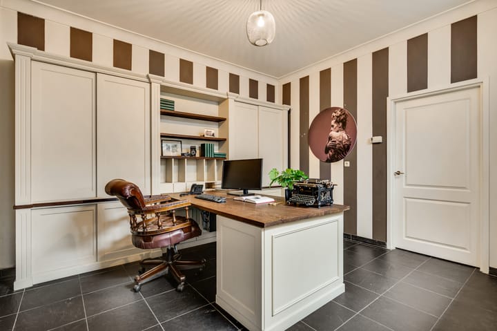 Foto 31 van Heinsbergerweg 31