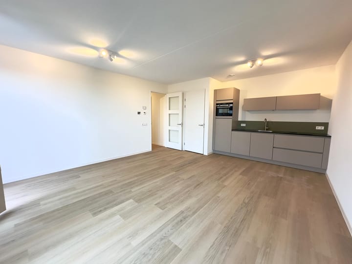 Photo 2 of Gedempte Where 59