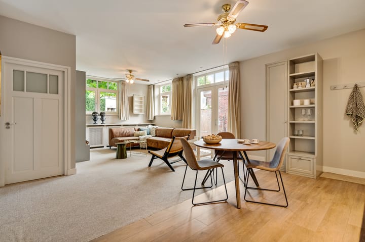 Foto 33 van Heinsbergerweg 31