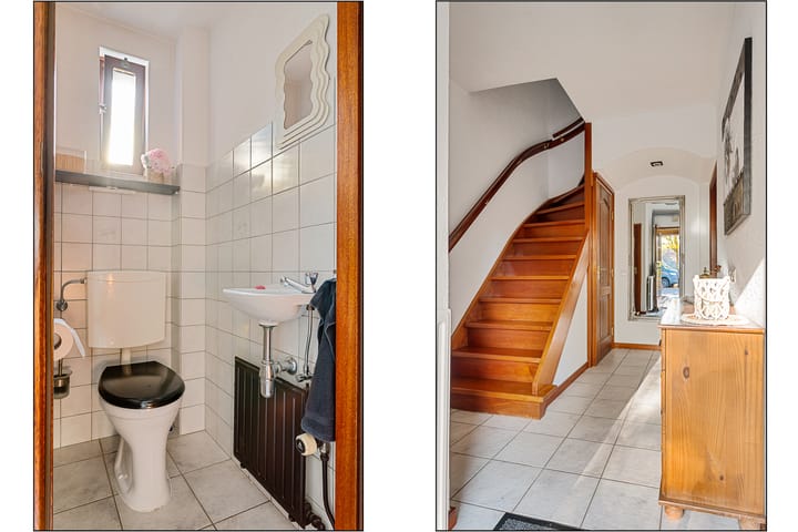 Foto 16 van Lynssenstraat 26