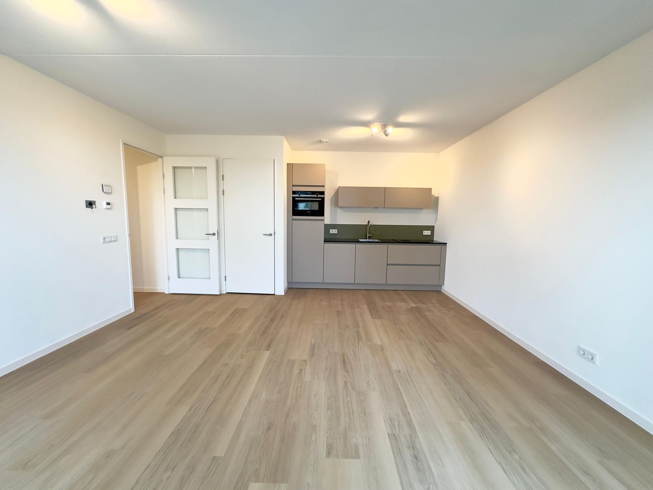 Photo 3 of Gedempte Where 59