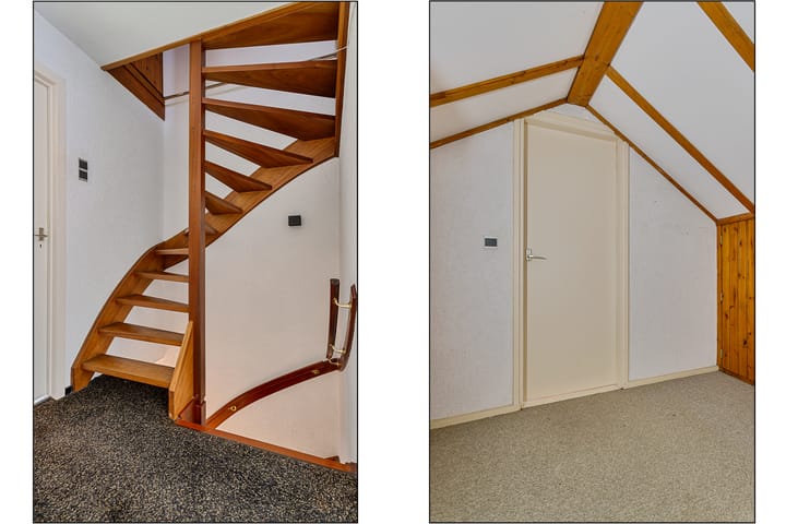 Foto 17 van Lynssenstraat 26