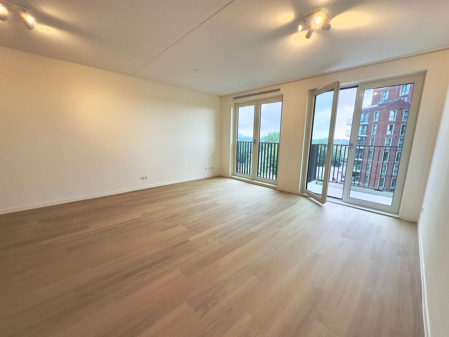 Photo 4 of Gedempte Where 59