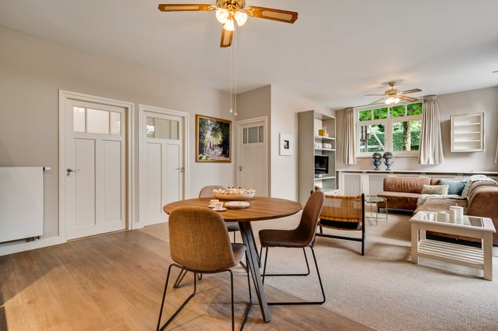 Foto 35 van Heinsbergerweg 31