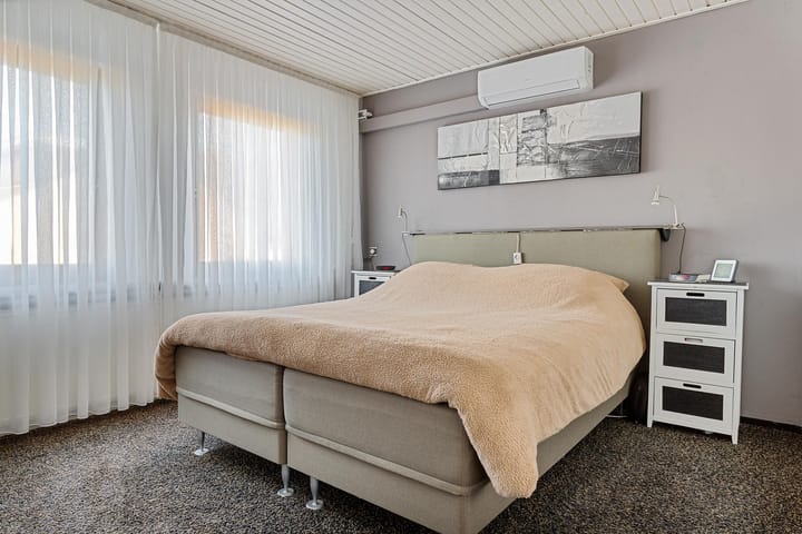 Foto 18 van Lynssenstraat 26