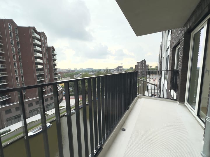 Photo 5 of Gedempte Where 59