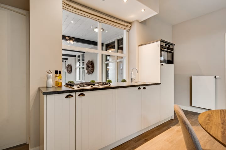 Foto 36 van Heinsbergerweg 31