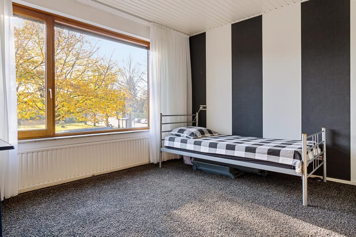 Foto 20 van Lynssenstraat 26