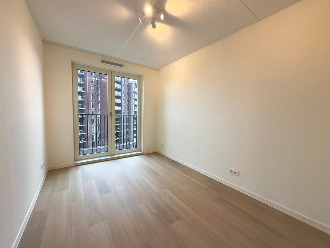 Photo 7 of Gedempte Where 59