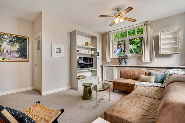 Foto 38 van Heinsbergerweg 31