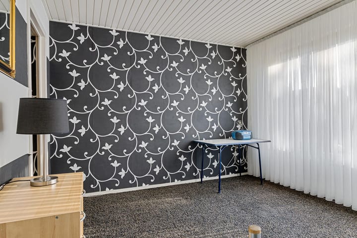 Foto 21 van Lynssenstraat 26