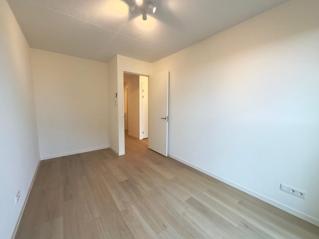 Photo 8 of Gedempte Where 59