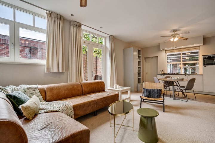 Foto 39 van Heinsbergerweg 31