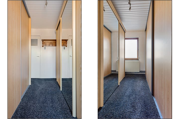 Foto 23 van Lynssenstraat 26