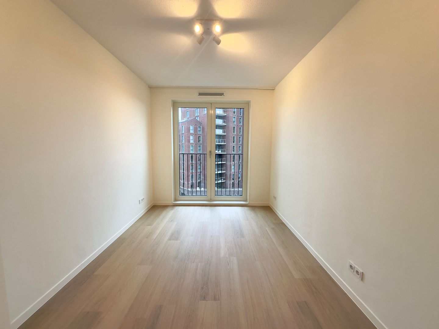 Photo 10 of Gedempte Where 59