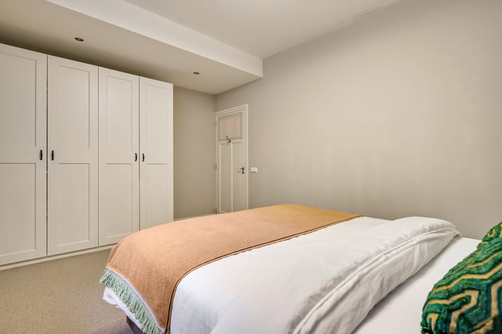 Foto 41 van Heinsbergerweg 31