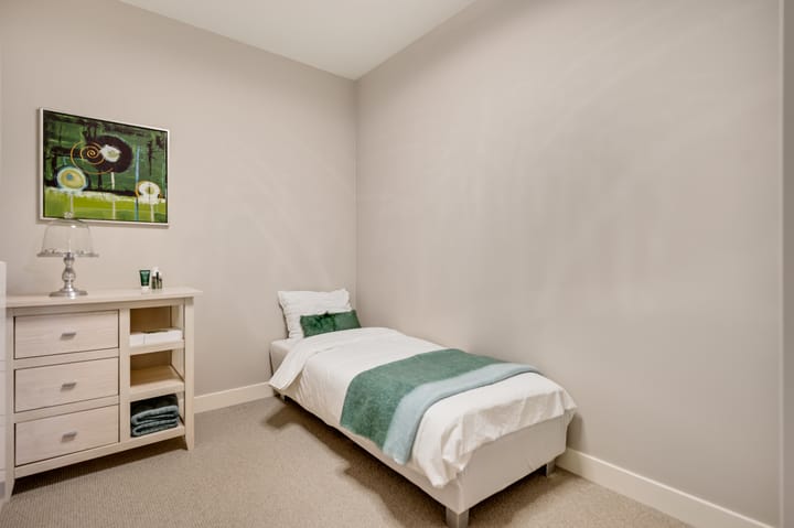 Foto 42 van Heinsbergerweg 31