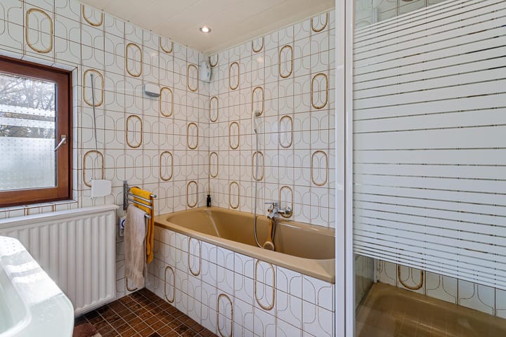 Foto 25 van Lynssenstraat 26