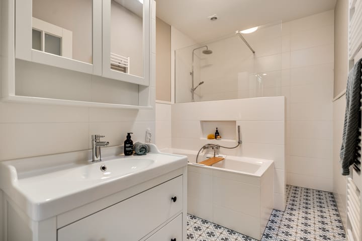 Foto 43 van Heinsbergerweg 31