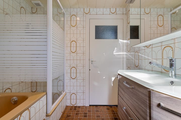 Foto 26 van Lynssenstraat 26