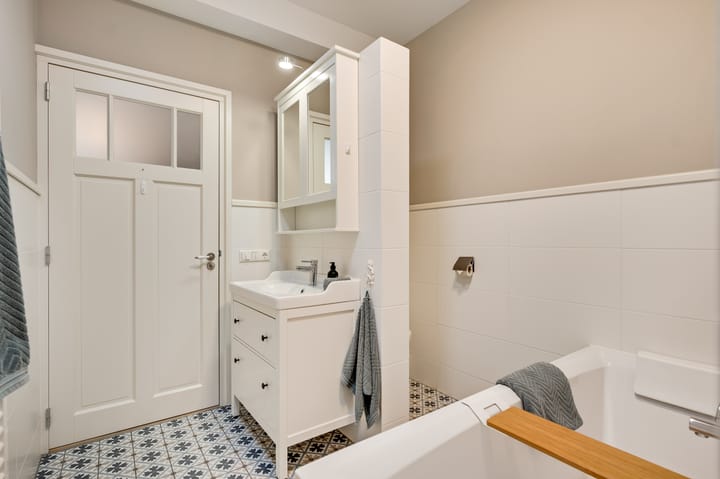 Foto 44 van Heinsbergerweg 31