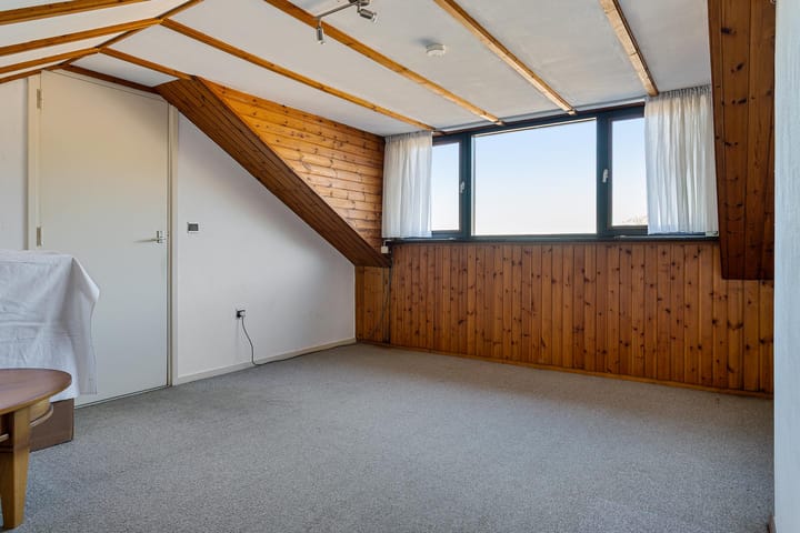 Foto 28 van Lynssenstraat 26