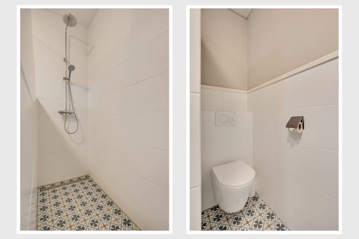 Foto 45 van Heinsbergerweg 31